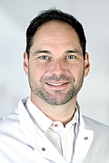 Ansprechpartner Foto