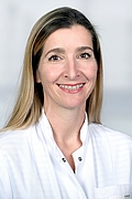 Dr. med. Isabel Voigt