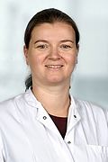 Manja Kothrade
