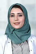 Dua`a E`mar