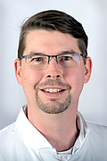 Dr. med. Hauke Noormann