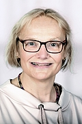 Elke Hahne