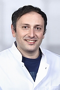 Mikayel Tadevosyan