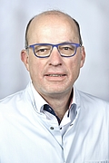 Dr. med. Armin Leitenberger