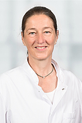 Dr. med. Karin Sydow