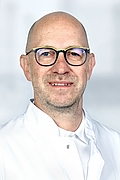 Andreas Reichl